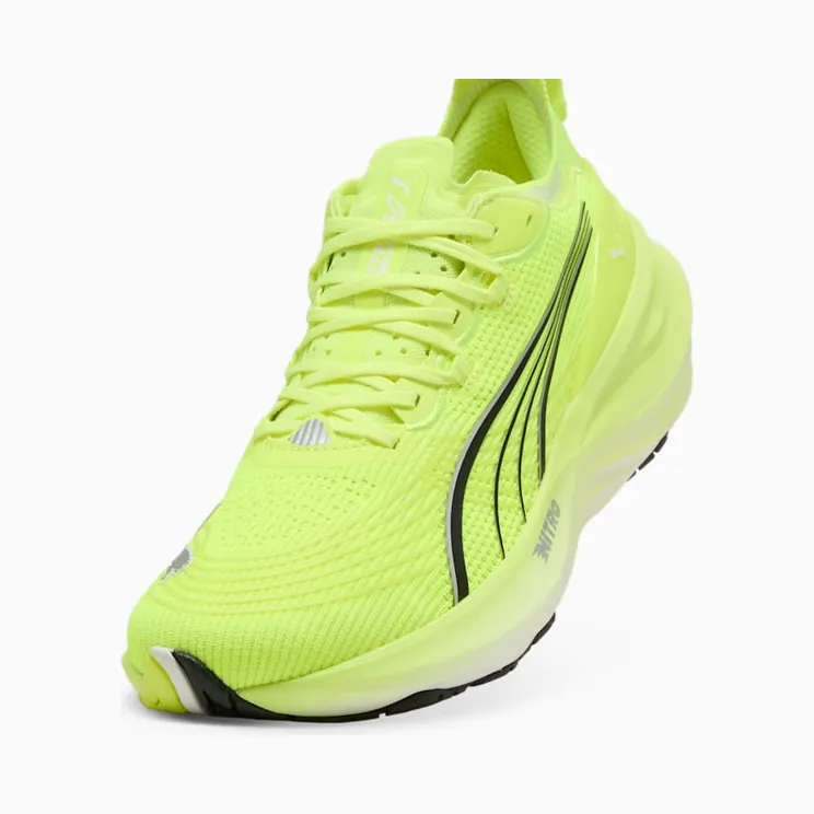 puma-foreverrun-nitro 310109-03