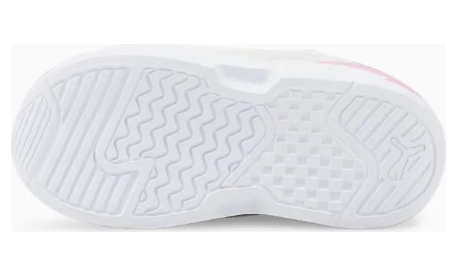puma-x-ray-speed-lite 385526-04