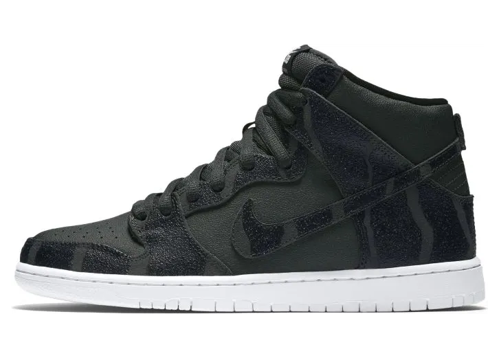 Nike SB 305050-028