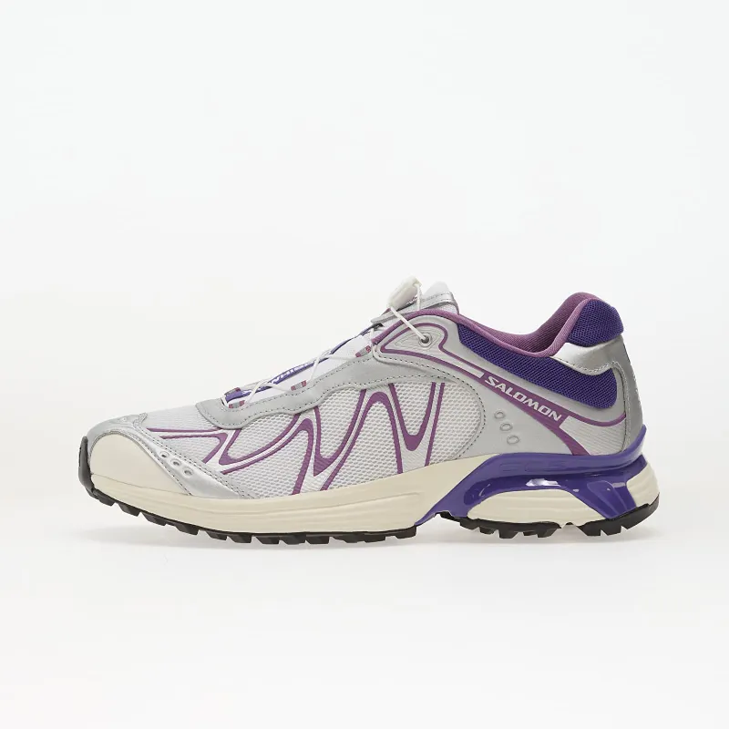 Salomon XT-Whisper “White Silver Deep Blue” (L49100-300)