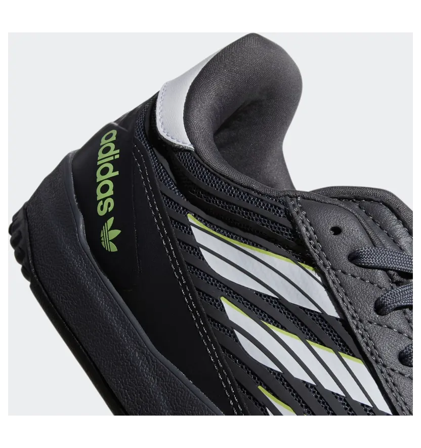 adidas-copa GW3133