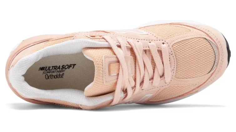 new-balance-990 W990PK5