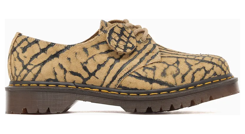 dr-martens-1461 42796200