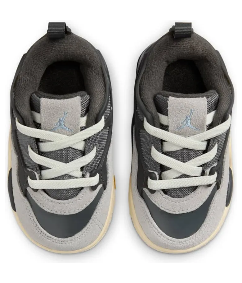 air-jordan-4 FQ7937-002