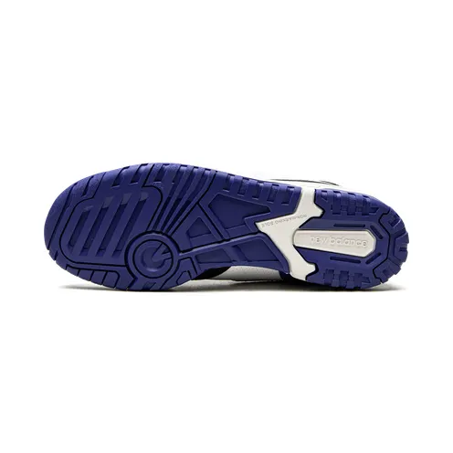 new-balance-550 BB550HN1