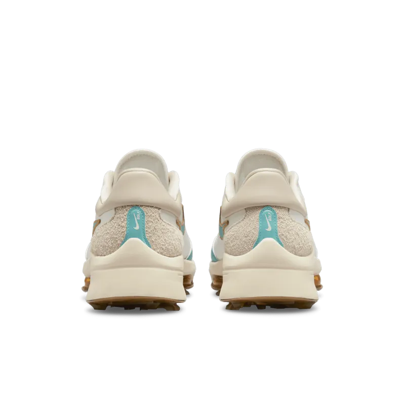 Nike Air Zoom Infinity Tour NEXT% NRG Sail Washed Teal (DM9018-141)