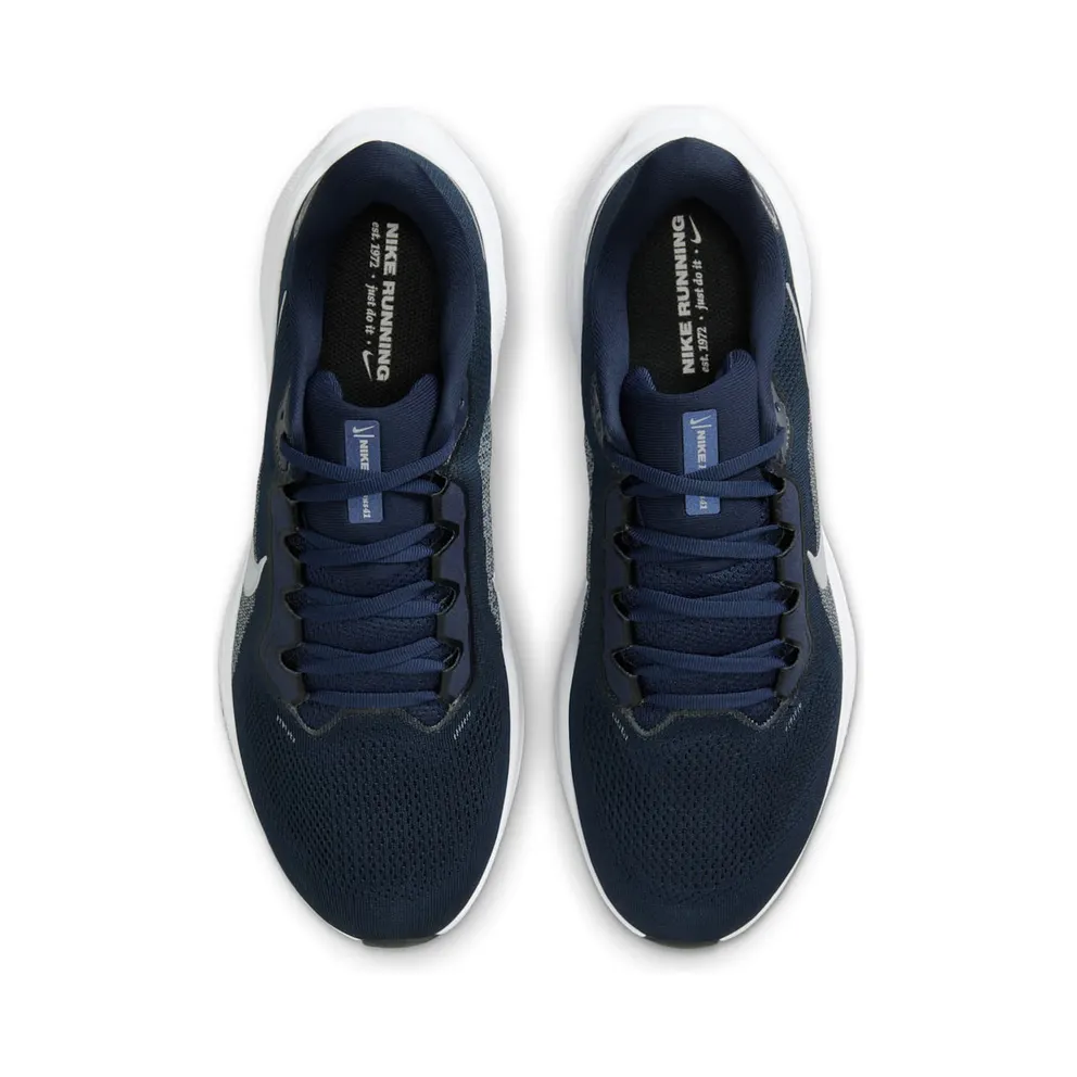 Nike Air Zoom Pegasus 41 Penn State Nittany Lions (IB3258-400)