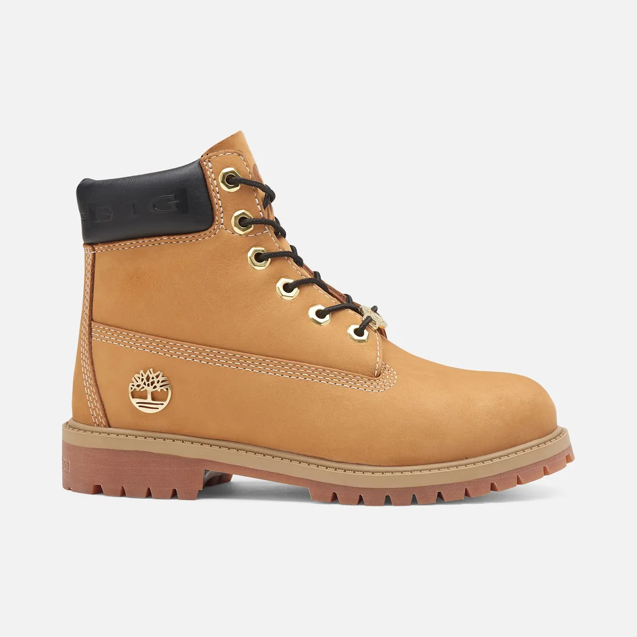 timberland-6-inch TB0A6BET-EJS