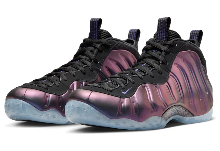 nike-air-foamposite FN5212-001