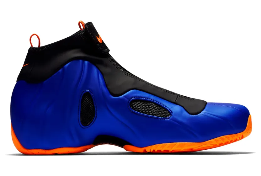nike-air-flightposite AO9378-401