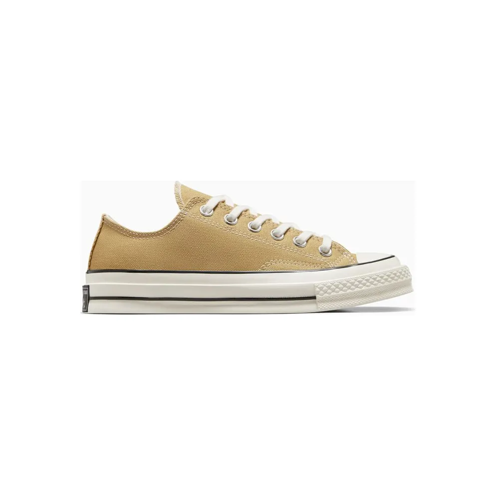 Converse Chuck 70 Vintage Canvas (A04593C)