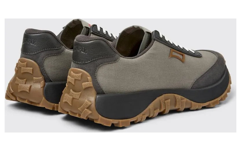 camper-sneaker K100864-043DRIFTTRAIL0