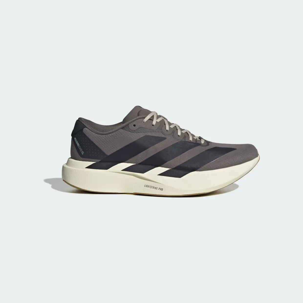 adidas-adizero KK2048