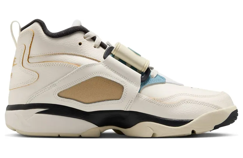 nike-air-diamond IF2534-100