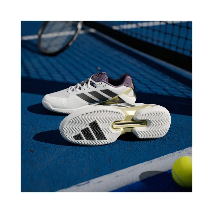 adidas-adizero JQ3778
