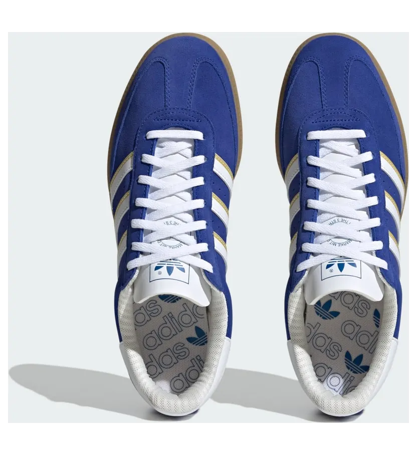 adidas-sneaker ID2115