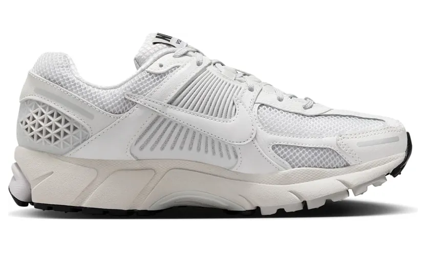 nike-air-zoom FQ7079-100