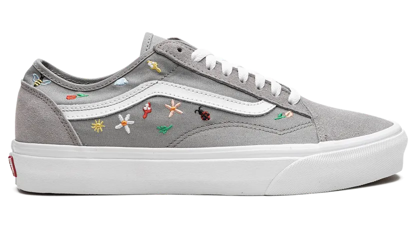 vans-old-skool VN0005UGKAQ