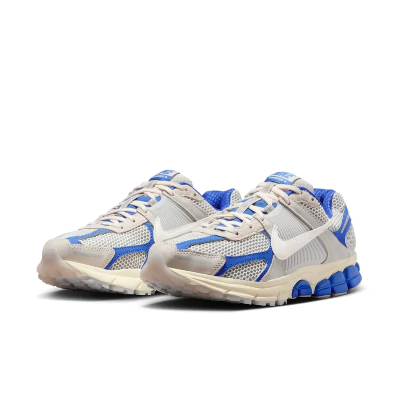 Nike Zoom Vomero 5 “Coconut Milk Game Royal” (IB4368-480)