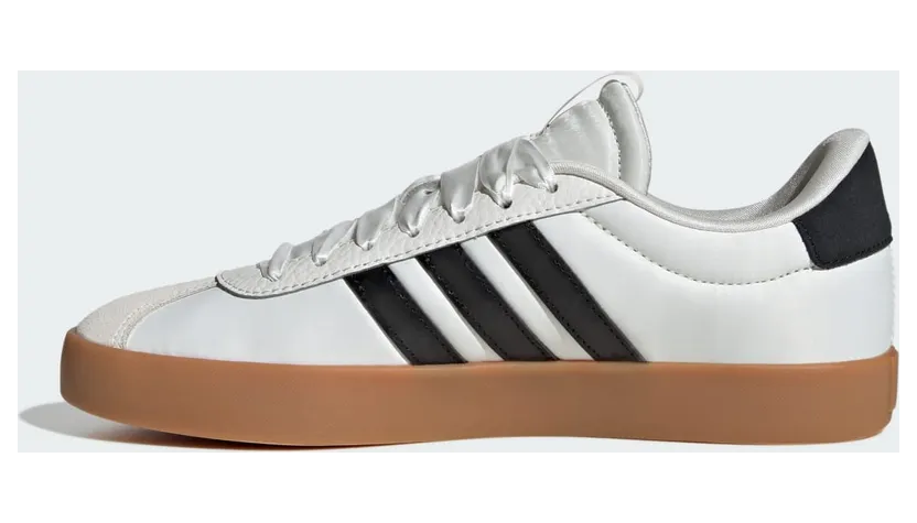 adidas-court JR8674