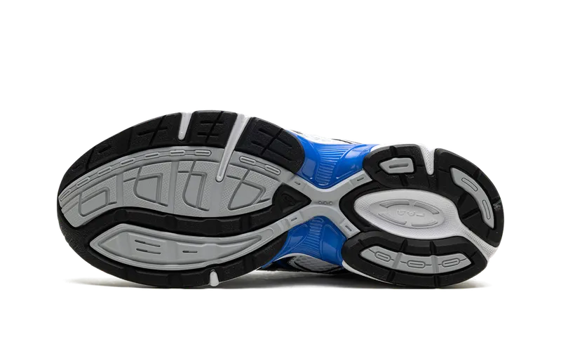 Asics Gel-1130 “Tuna Blue” (1201A256-119)