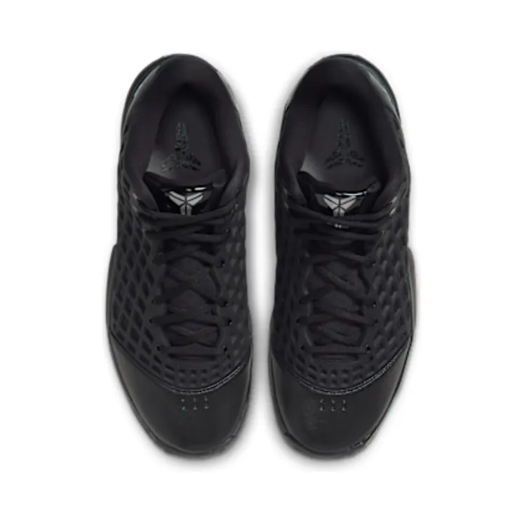 nike-kobe IV7127-002