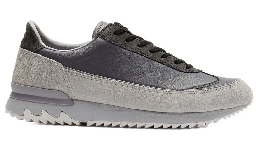 Onitsuka Tiger sneaker 1183C385-021