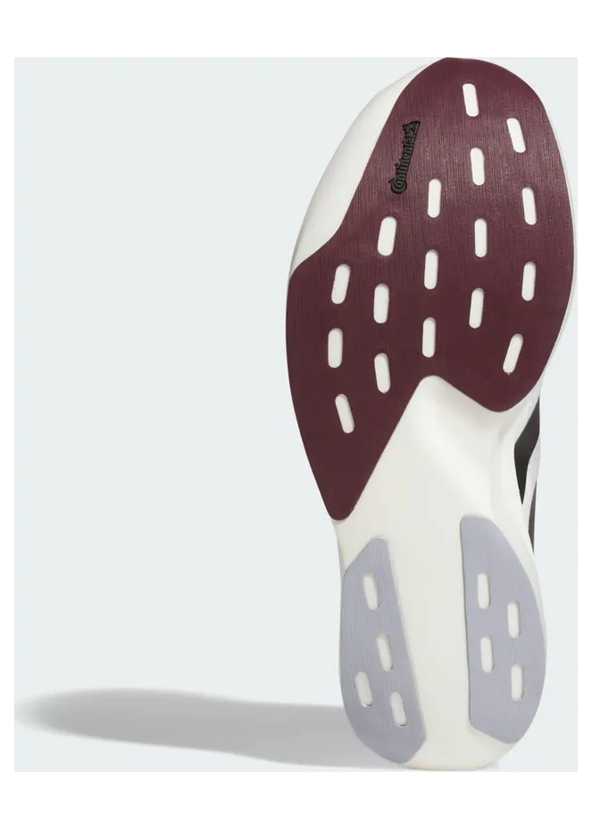 adidas-adizero JQ4573