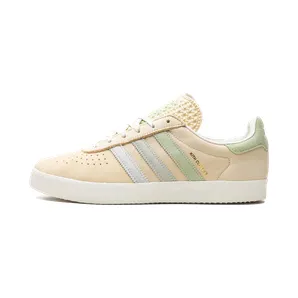 Adidas As 350 kith “Kith Classics Arctic Fusion” (IH0091)