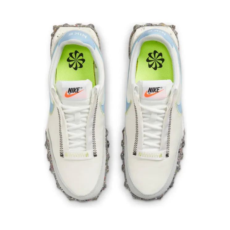 nike-waffle-racer CT1983-106