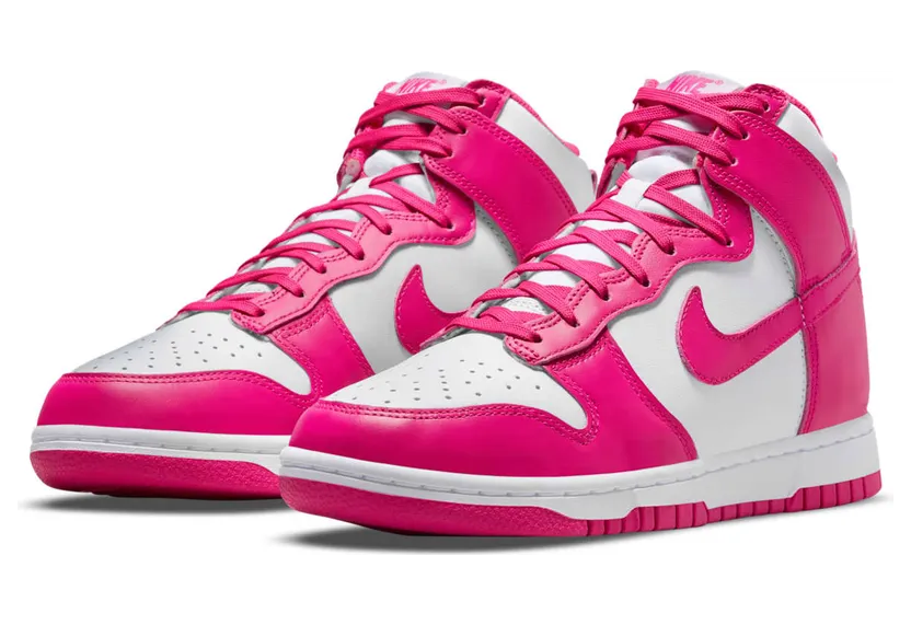 nike-dunk DD1869-110