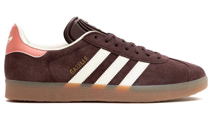 adidas-gazelle IF3233