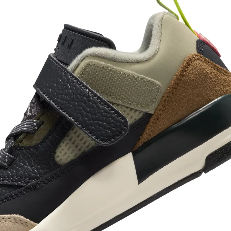jordan-air-spizike FQ3951-007