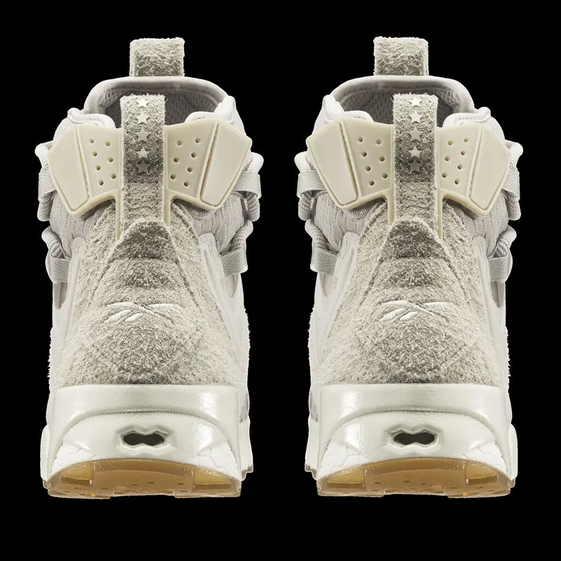Reebok Furikaze Future Sand (Other Brands Reebok)