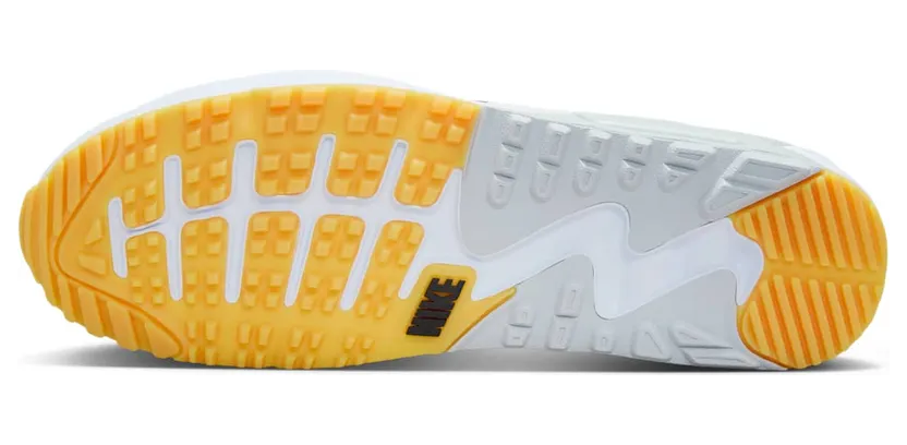 nike-air-max HV9305-102