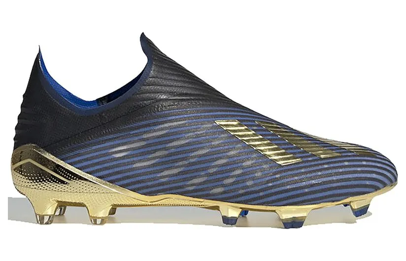 Adidas sneaker F35320