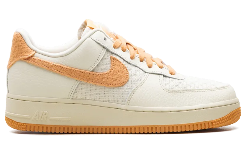 nike-air-force IB7944-113