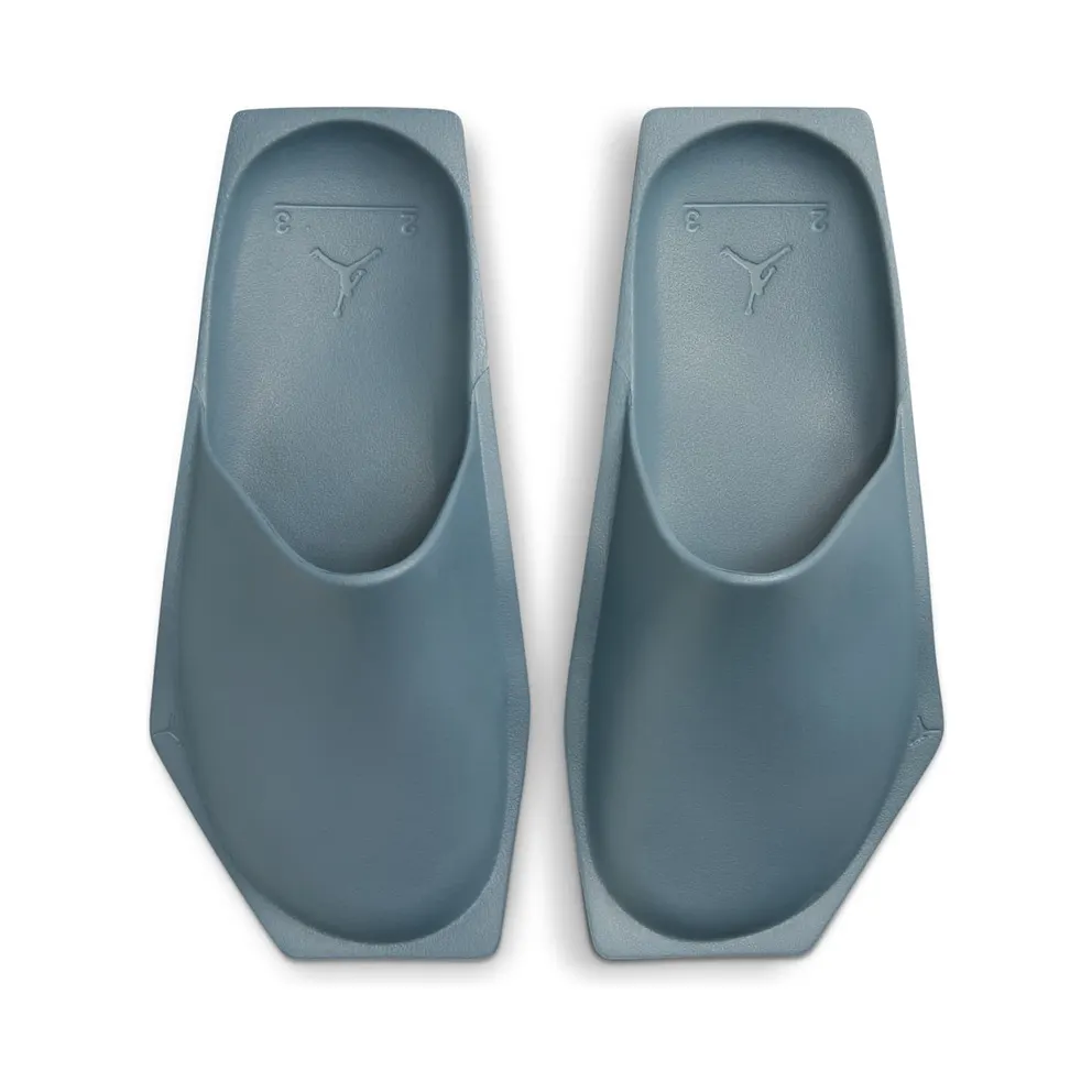 Jordan Hex Mule Ozone Blue (DX6405-004)