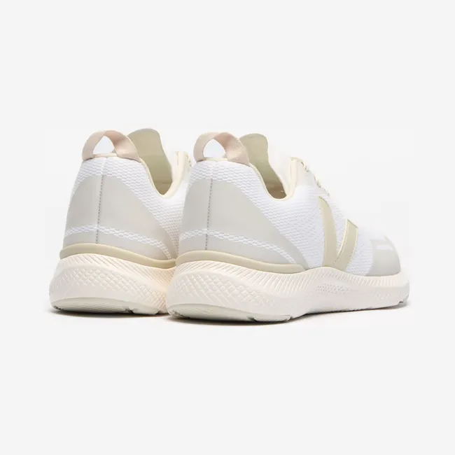 veja-sneaker IP1402909