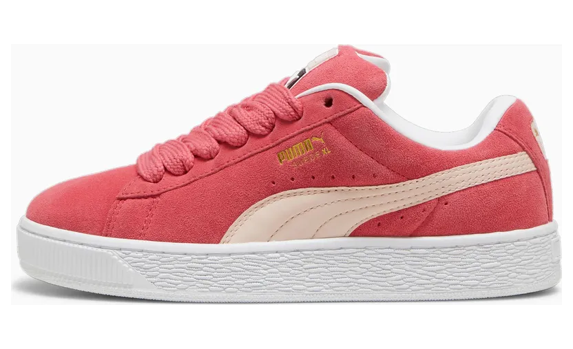 puma-suede 395205-19