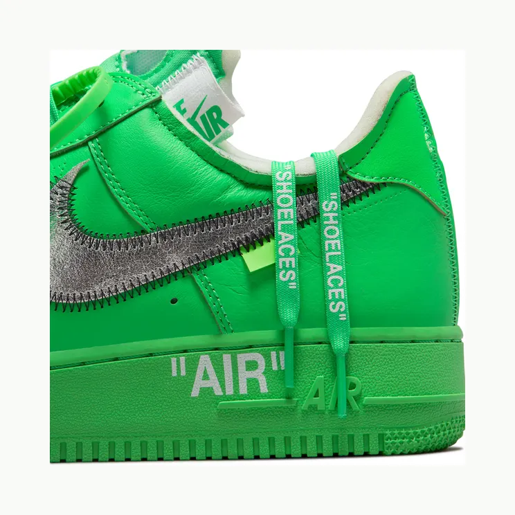 nike-air-force DX1419-300