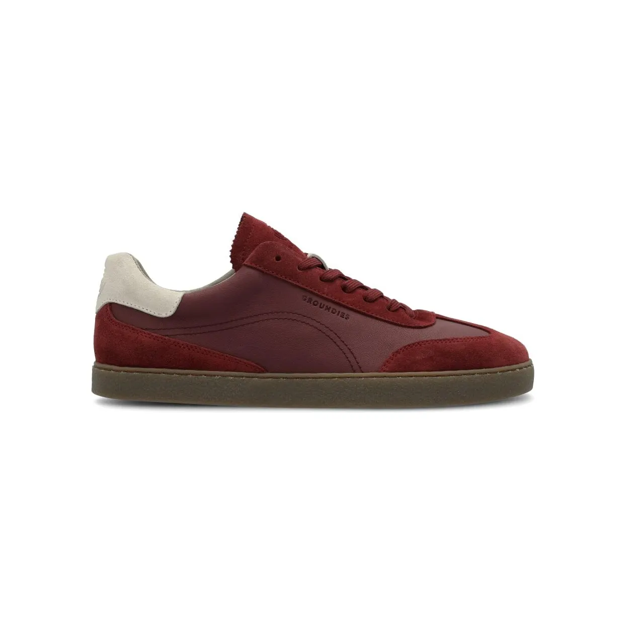 groundies-sneaker GND110238-45