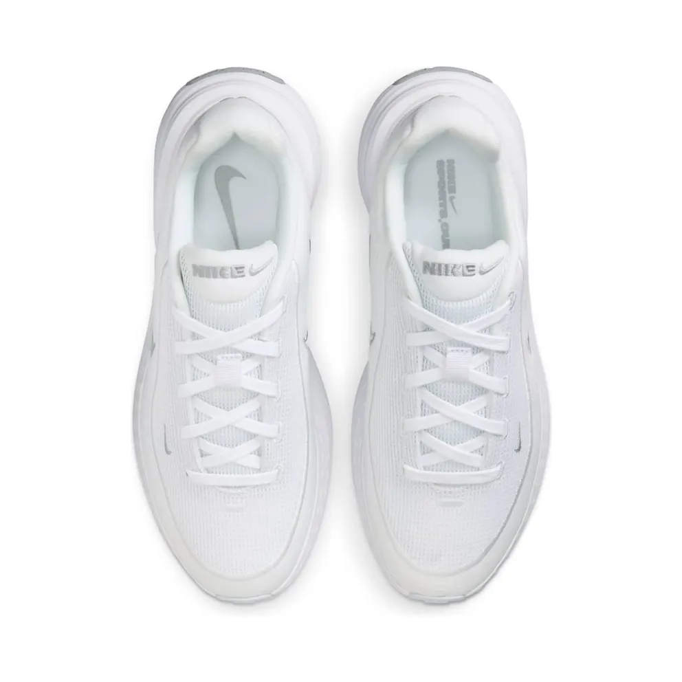 Nike Uplift SC White Wolf Grey (IB2766-101)