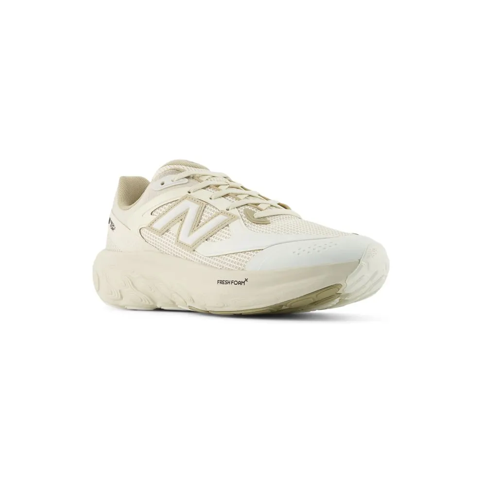 New Balance Fresh Foam Trainer Linen/Sea Salt (UTRN3U5)