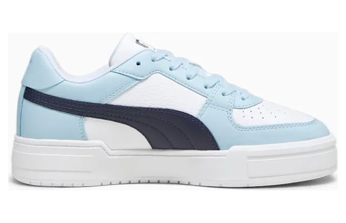Puma CA PRO CLASSIC “White” (380190-21)