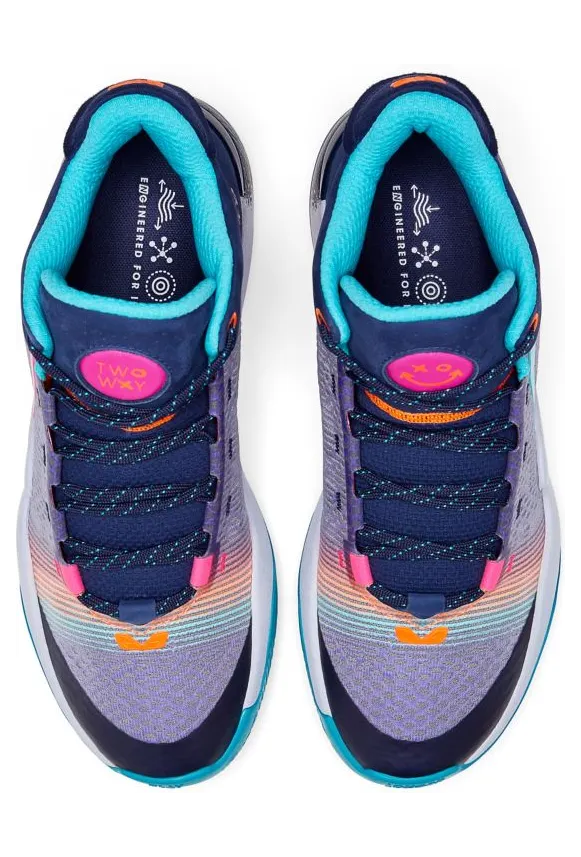 new-balance-two-wxy BB2WYPH2