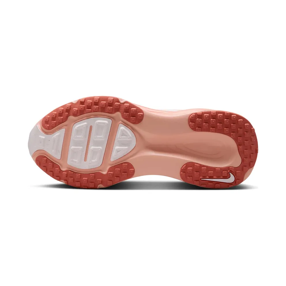 Nike Vomero 18 “Light Soft Pink Light Madder Root Arctic Orange Madder Root” (HM6804-601)