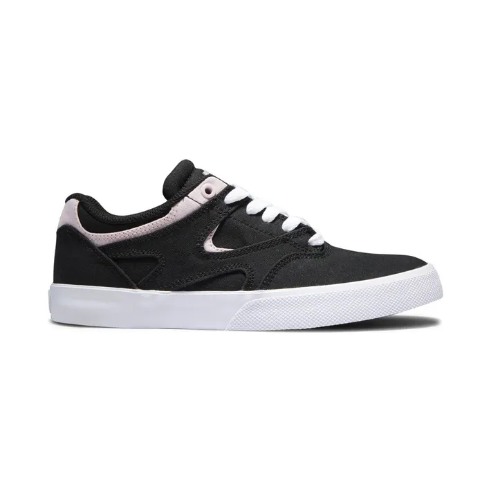 DC Kalis Vulc Black (ADJS300252kwp)