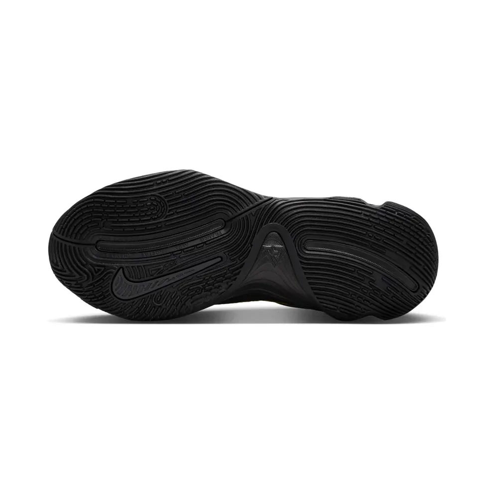 Nike Giannis Immortality Black (FQ3680-010)
