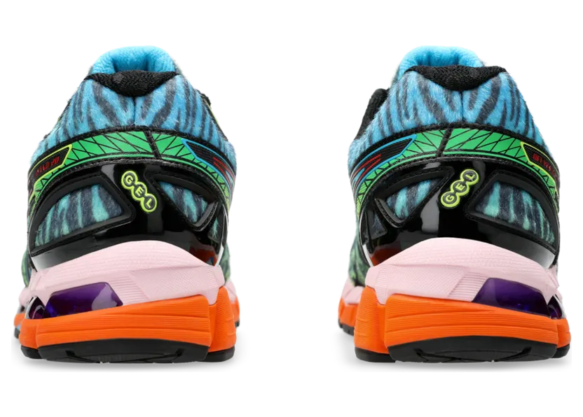 asics-gel-kayano 1201B032.400